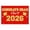 F, variant on FENGGHAO 2026 Graduation Decorations Set 14Pcs Congrats Grad Banner Porch Sign Hanging Swirls Honeycomb Centerpieces Black Gold