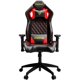 thumbnail image 1 of Silla Gamer Esports GAMDIAS APHRODITE ML1 L Acero 150kg Gamdias  APHRODITE ML1, 1 of 5