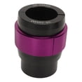 thumbnail image 1 of Ringer Fork Seal Driver, Secure Locks Fork Seal Driver Tool 38-39mm  for Motorcycle Fork Legs, 1 of 8