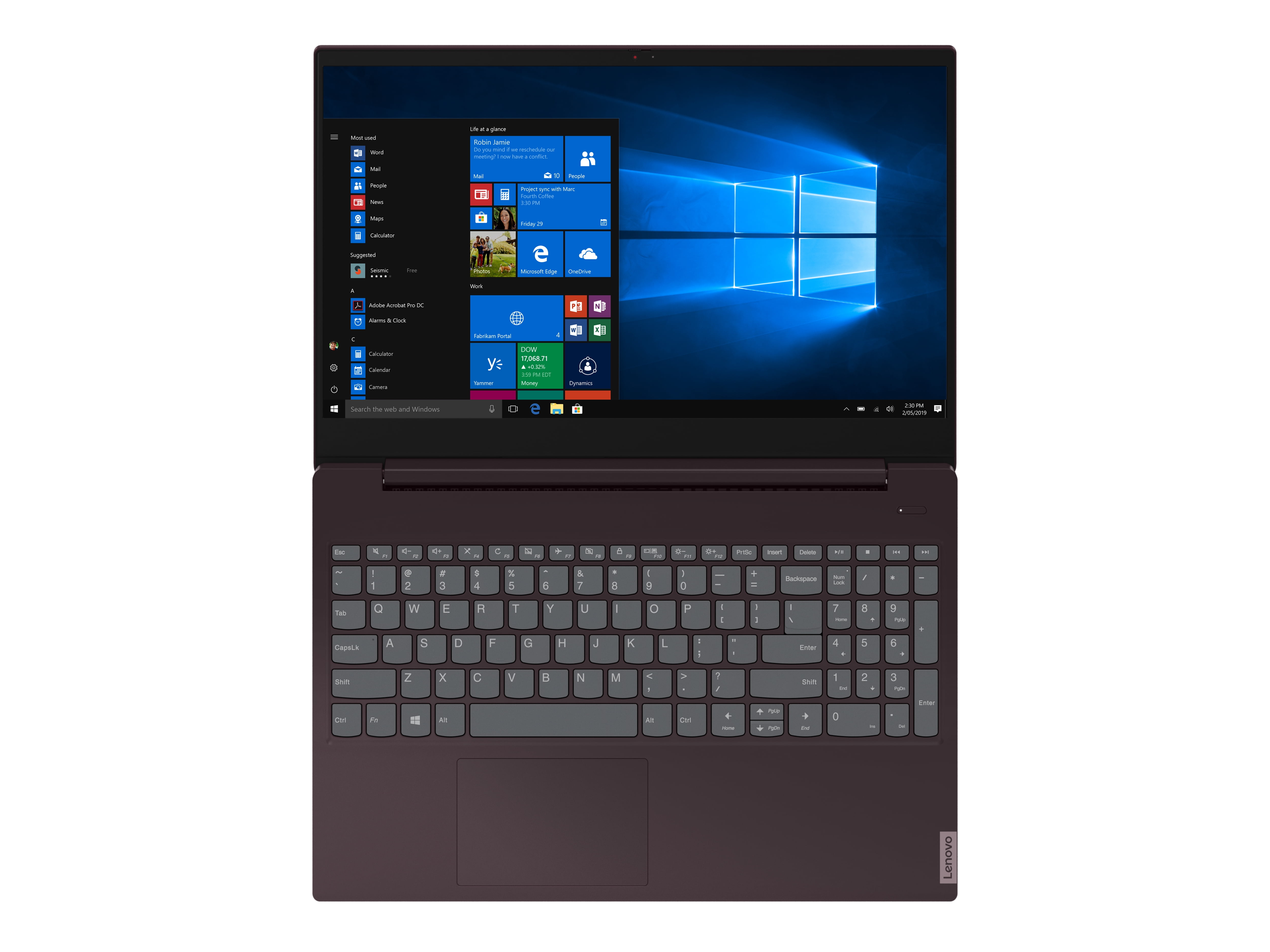 ◆◆軽量・起動7秒の美品‼️Lenovo_IdeapadS340 corei7◆◆ ◇◇軽量・起動7秒の美品‼️Lenovo_IdeapadS340 corei7
