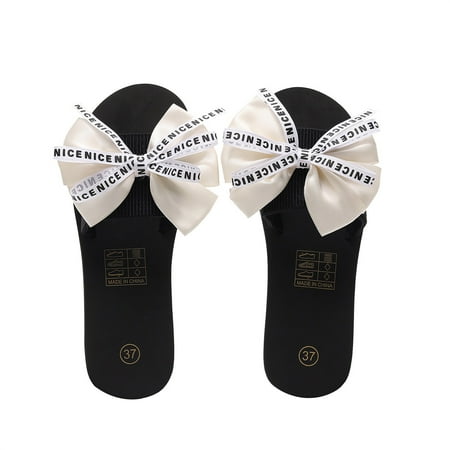 

Womens Sandals Platform Flip Flops Flower Slope Heel Beach Shoes Beach Slippers Open Toe Slide Sandals Comfortable Flats Flip-Flops Sandal Casual Platforms Wedge Sandals Heeled Sandals A9789