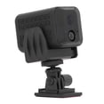 thumbnail image 1 of Smart Security Camera, Lente de Alta Definición de 4MP de 170 Grados aplicacia de gran, 1 of 7