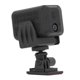 thumbnail image 1 of Smart Security Camera, Lente de Alta Definición de 4MP de 170 Grados aplicacia de gran, 1 of 7