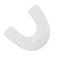 thumbnail image 1 of Cabezal de repuesto para cepillo de dientes cabezal de repuesto automático para cepillo de dientes diseño universal para el hogar ANGGREK Otros, 1 of 8