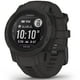 thumbnail image 3 of Garmin 010-02564-10 Pack de Grafito de Reloj Inteligente GPS Solar Instinto 2S de 40 Mm con Pack de Protección Mejorada CPS Premium de 2 Años, 3 of 8