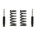 thumbnail image 2 of MaxTrac Kit de Levage Composant 372920-8 pour K332924, 2 of 3