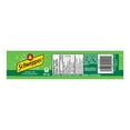 thumbnail image 4 of Schweppes Ginger Ale 591 mL, Bouteille, 4 of 6