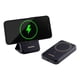 thumbnail image 1 of POWER BANK ADATA R050, 1 of 1