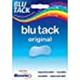 thumbnail image 3 of Blu Tack Original Adhesive Putty (4 Pack), 3 of 3