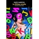 thumbnail image 1 of La última novela Blanco, 1 of 2