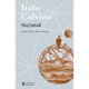 thumbnail image 1 of Libro Palomar Tapa Blanda, Autor Italo Calvino, Editorial Catedra, 1 of 1