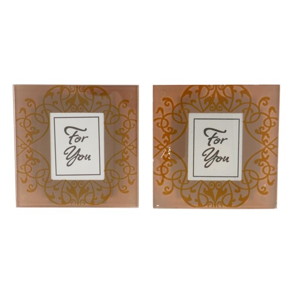 Floor Standing Photo Collage Frames