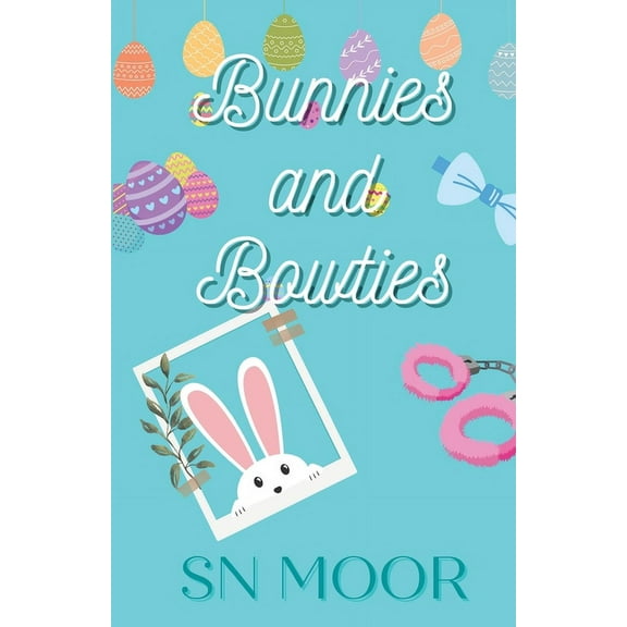 Bunnies and Bowties, (Paperback)
