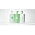 thumbnail image 4 of Safely Hand Cream, Naturally Moisturizing Hand Cream, Rise Scent, 16 fl oz, 4 of 7