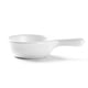 thumbnail image 1 of Moyic Contenedor de cerámica para salsa de soja Accesorios de Cocina y Comedor Blanco, 1 of 6