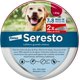 thumbnail image 1 of Perro – Collares Antipulgas y Antigarrapatas para Perros Grandes – Más de 8 kg – 2 Collares esquí esquí Gafas de esquí, 1 of 5