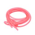 thumbnail image 1 of 4pcs 1M X 4,5mm X 8mm Tubo de Gasolina para Moto de Silicona Manguera Resistente al Calor, 1 of 1