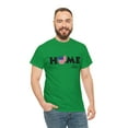 thumbnail image 5 of Ohio Cotton Tee, 5 of 12