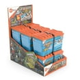 thumbnail image 2 of HEXBUG JUNKBOTS - Medium Dumpster Assortment, 2 of 7