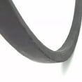 thumbnail image 2 of BLUE MAX K26 Drill Press Belt - Fits Harbor Freight 8-Inch Drill Press - Made In USA 2 of 5