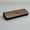 Light Brown, variant on Magnetic PU Leather Eyeglass Case For Men Women Trendy Reading Prescription Glasses Sunglasses Hard Case