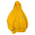 thumbnail image 1 of Sudadera con capucha bordada Bolsillo Cordón Hombro caído Moda con capucha de gran tamaño para mujer, 1 of 8