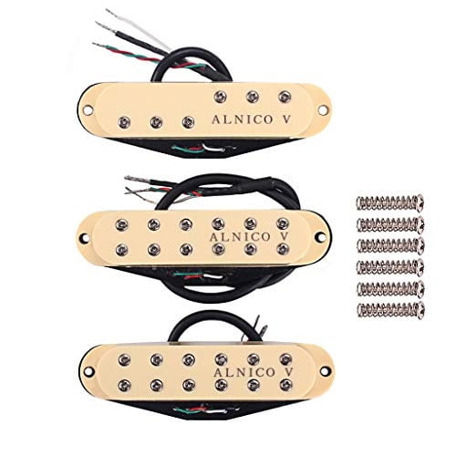 single coil vs humbucker clean single coil vs humbucker clean