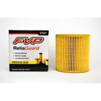 FVP G7327 Oil Filter
