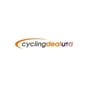 Cyclingdeal USA INC profile photo