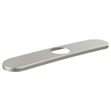 Peerless Kitchen Escutcheon