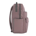 thumbnail image 3 of Red Rovr Roo Lightweight Backpack Diaper Bag - Mauve, 3 of 7