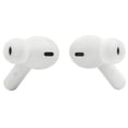 thumbnail image 3 of Audifonos JBL Wave Beam Bluetooth Deep Bass 32 Horas IP54 Blanco, 3 of 4