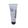thumbnail image 1 of Motika | Reborn Máscarilla Ultra Reparadora 1000 ml Intensiva Para Todo Tipo De Cabello Nutre Hidrata Y Desenreda Al Momento | Repair Hair Mask | Sin Sulfatos Sin Parabenos (250 ml), 1 of 7