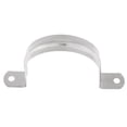thumbnail image 2 of Tubería de acero inoxidable Pipeing Clips Bracket Todos los tamaños 65mm Baoblaze Abrazadera para clip de silla, 2 of 8