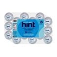 thumbnail image 5 of Hint Water Variety Pack, 16 Ounce (18 Pack), 5 of 5
