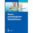 thumbnail image 1 of Neuropsychologische Réhabilitation (Édition Allemande), 1 of 2