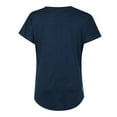 thumbnail image 2 of Dare 2B Womens Vigilant Active T-Shirt, 2 of 4