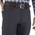 thumbnail image 2 of Pantalón Vaquero De Poliéster Yale Kenia Hombre, 2 of 4