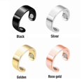 thumbnail image 2 of Best Discount-blood Sugar Control Ring Blood Measurement Sugar Meter Ring Diabetic Diabetes Gift [free Shipping], 2 of 4