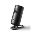 thumbnail image 3 of Proyector de Video NEBULA Capsule 3 Láser 300 lúmenes ANSI, 3 of 9