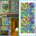 thumbnail image 2 of Clearance! Wall DIY PVC 3D Tree Decals Photo Stickers Home Decor Adhesive Wall Mural Home Decor, 2 of 9