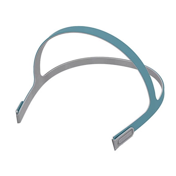DESIGNICE Cpap Supplies,Long-Lasting Cpap Mask,Compatible with Various Masks Cpap Headgear