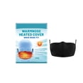 thumbnail image 1 of Advanced Personal and Home Heating for Efficient Comfort with Optimized Quiet, 1 of 9