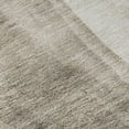 thumbnail image 2 of Dalyn Rugs Premium Machine Washable Mayfield AMF667 Taupe 10' x 14' Rug, 2 of 7