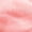 Baby Pink, variant on Faux Fur Long Pile Shaggy 60"W Warm Photo Prop Textile by the yard (Orange)