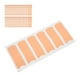 thumbnail image 5 of Tiras para dormir 180 tiras nasales tira reductora cinta para la boca nariz respiración cintas antironquidos para mujeres hombres nariz respiración alivio de ronquidos Anggrek Otros, 5 of 8