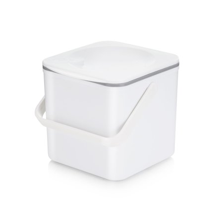 Minky Homecare Compost Food Caddy
