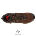 thumbnail image 4 of Botas de senderismo HI-TEC Yosemite WP Mid Waterproof para hombre, 4 of 6