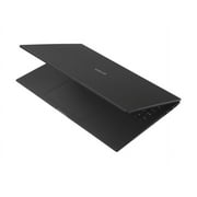 LG 16 WQXGA gram Business Laptop Ultra7 155H 32GB 512GB W11P 16Z90S-V.APC5U1