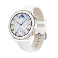 thumbnail image 1 of smart watch, 1 of 5